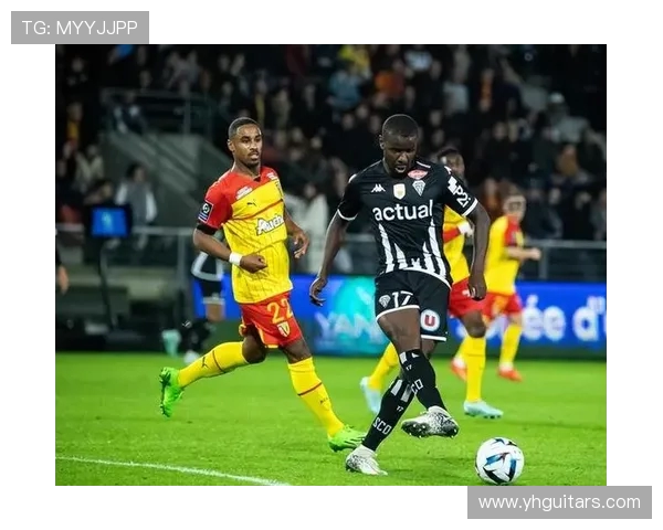 法甲外援表现跟踪分析及其对球队战略调整的作用