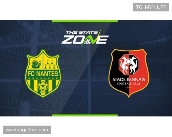 法甲战术打法创新案例及对联赛整体水平的提升