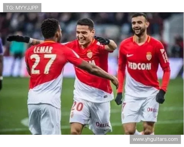 法甲最佳防守数据表及稳固防守球队特点解析