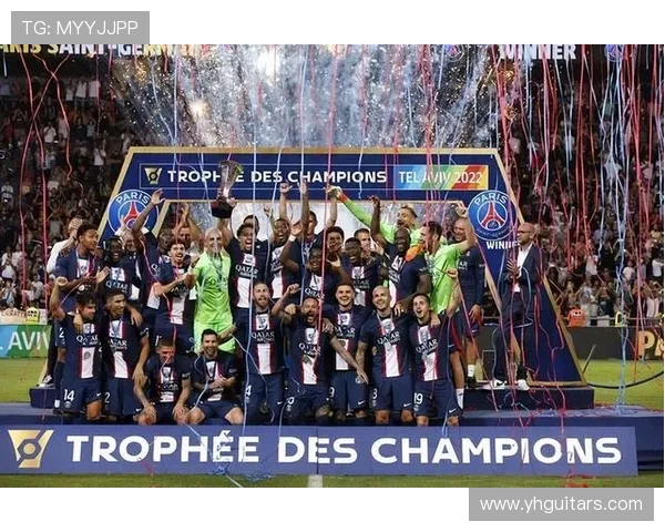 法甲比赛观赛指南及球迷注意事项 法甲比赛观赛指南及球迷注意事项