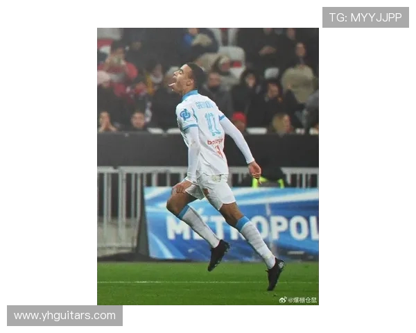 法甲球员本赛季亮点：本赛季法甲最令人瞩目的球员表现