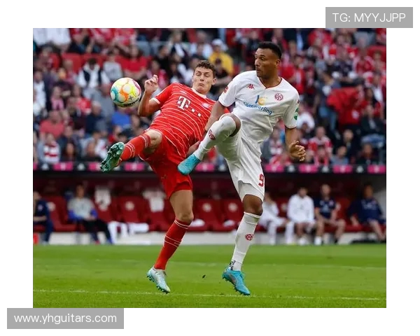 法甲球队竞争态势分析:联赛排名变化与实力对比 法甲球队竞争态势分析:联赛排名变化与实力对比