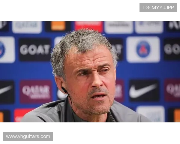 法甲赛季战术发展趋势与教练风格影响分析