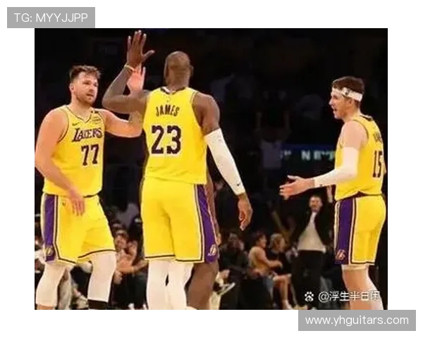 火箭队与湖人比赛直播视频及精彩片段