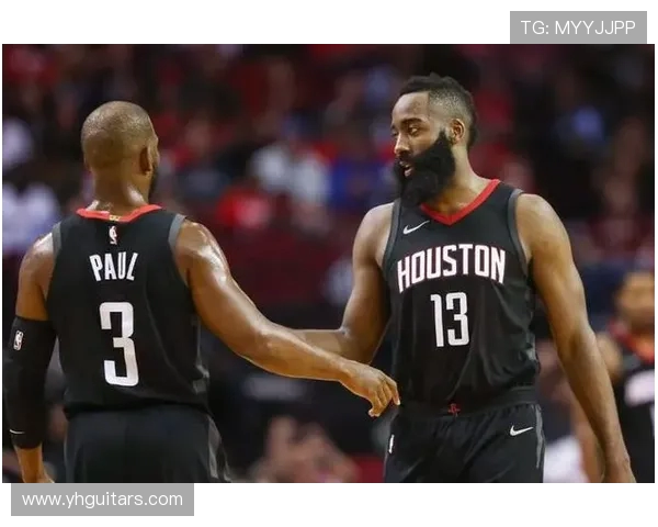 火箭队季后赛赛程直播安排及观看渠道介绍