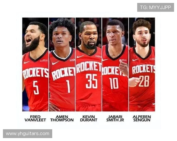 火箭队现役全部队员名单及详细球员资料 火箭队现役全部队员名单及详细球员资料