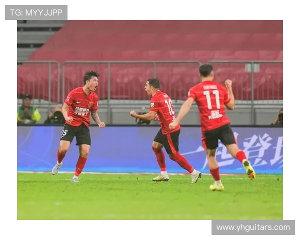 亚冠焦点对决布里兰迎战全北现代在线直播前瞻分析战术看点与阵容预测