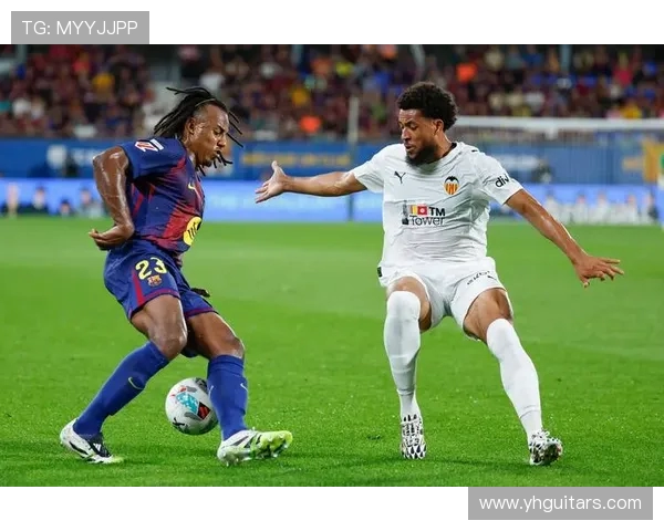 直播足球西甲联赛平台资源及观看体验 直播足球西甲联赛平台资源及观看体验