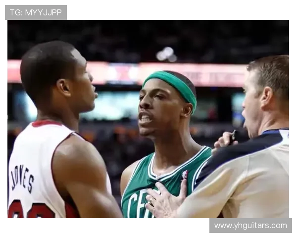 篮球运动员“对抗中失衡控制能力”是否可通过核心训练集中强化