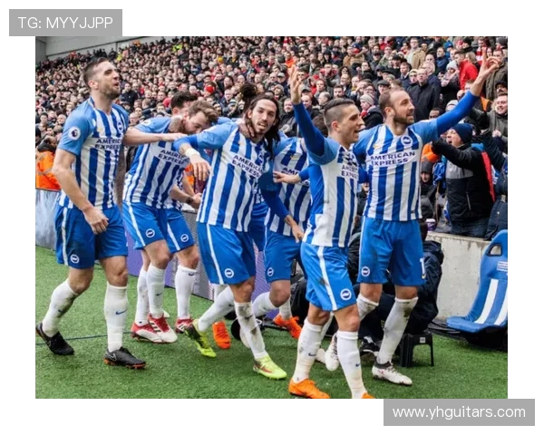 英超各球队主场的氛围与球迷支持度分析