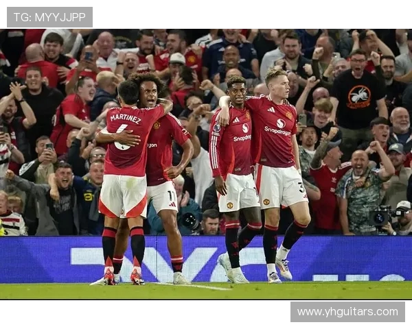 英超揭幕战开球球队及历年首战精彩回顾