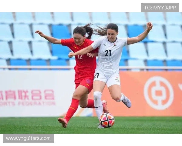 2038世界杯引领全球足球新时代的激情与变革展望与科技融合新篇章