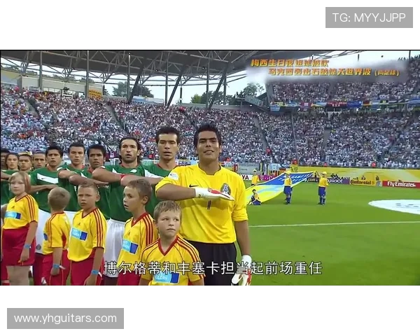 ca亚洲城赞助世界杯引领全球体育娱乐新风潮开启品牌荣耀新时代