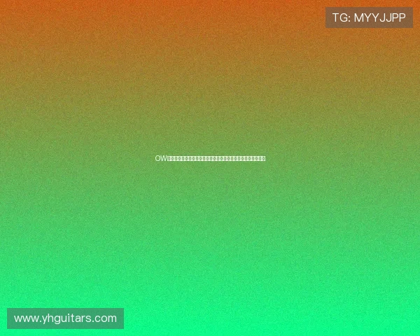 OW世界杯泰国队崛起之路与战术革新全景解析与核心选手成长故事