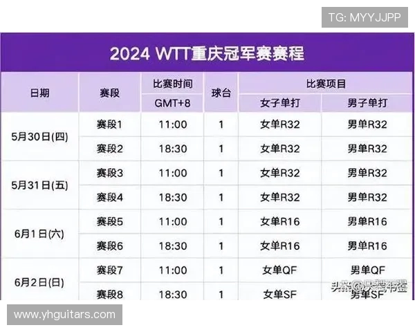世界杯具体举办时间及赛事安排全面解读