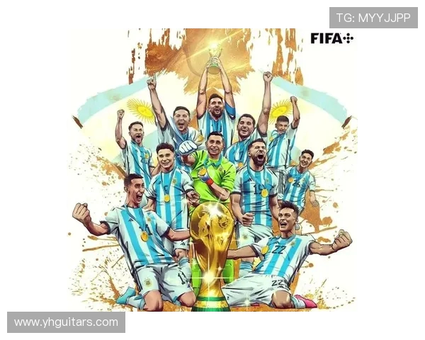 以激情摇滚点燃94世界杯绿茵荣耀与时代记忆之歌传奇回响永不止 以激情摇滚点燃94世界杯绿茵荣耀与时代记忆之歌传奇回响永不止