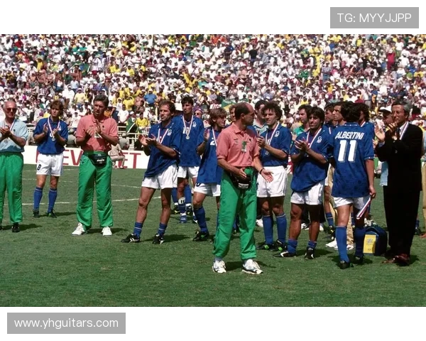 回顾巴西世界杯半决赛经典解说瞬间与激情风暴震撼历史之夜全程纪实 回顾巴西世界杯半决赛经典解说瞬间与激情风暴震撼历史之夜全程纪实