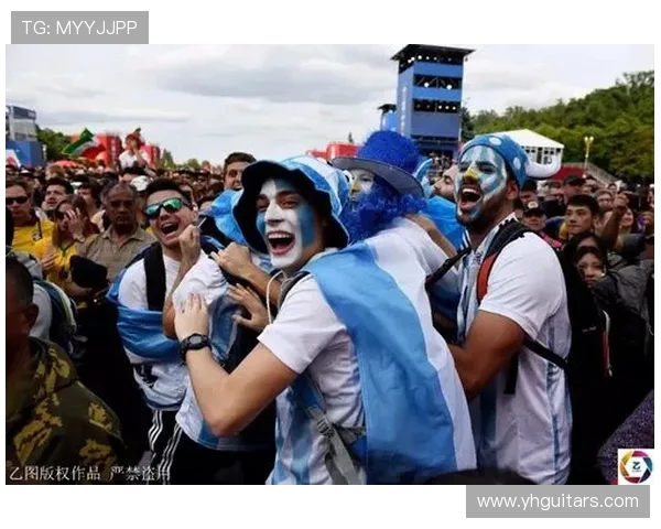 埃及进军世界杯背后轮椅少年的热血与梦想故事激励球迷心向未来迈进