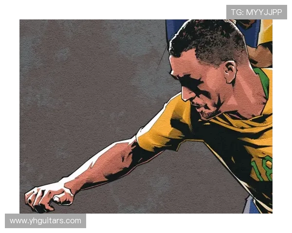 巴西世界杯彩绘艺术与激情足球文化盛宴探索全球视野下的时代风采