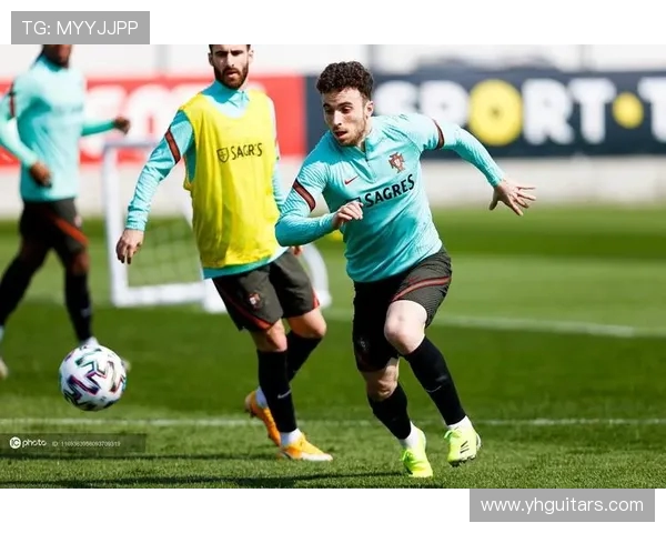 聚焦埃及世界杯友谊赛历年战绩数据深度解析全景与未来走势前瞻 聚焦埃及世界杯友谊赛历年战绩数据深度解析全景与未来走势前瞻