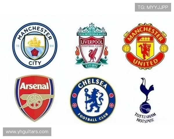 英超球员奖金分配机制及常见争议解析