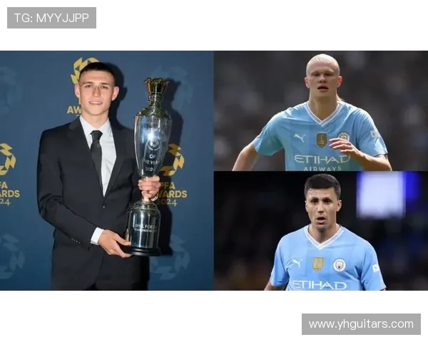 英超联赛月度最佳球员评选及获奖名单 英超联赛月度最佳球员评选及获奖名单