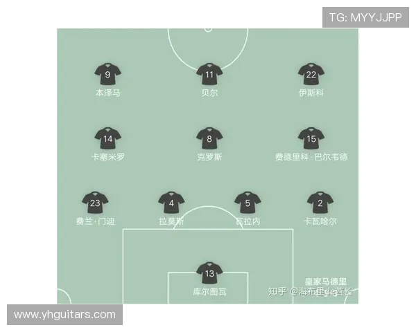 西甲2019年赛程表公布及新赛季各队挑战解析