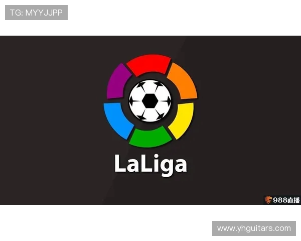 西甲在线直播回放平台及多语言字幕支持情况 西甲在线直播回放平台及多语言字幕支持情况