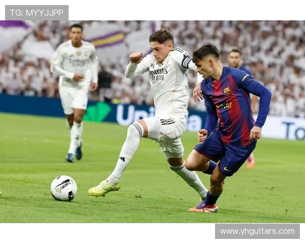 西甲皇马与巴萨赛程表及比赛前瞻 西甲皇马与巴萨赛程表及比赛前瞻