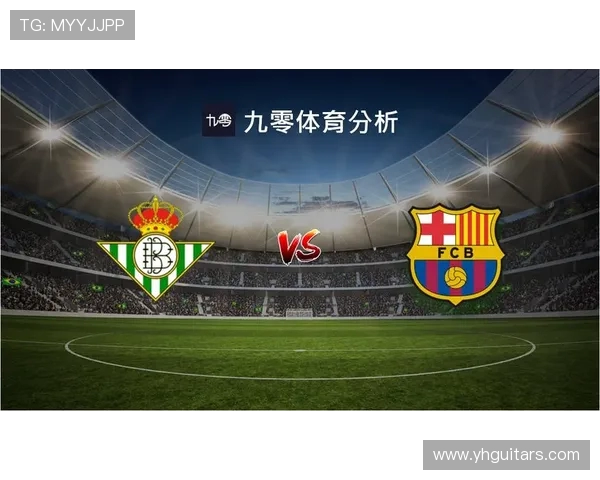 西甲积分榜19轮排名及赛季中期表现总结 西甲积分榜19轮排名及赛季中期表现总结