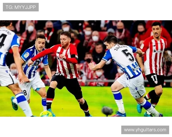 西甲联赛官方直播渠道带来全面赛事直播体验