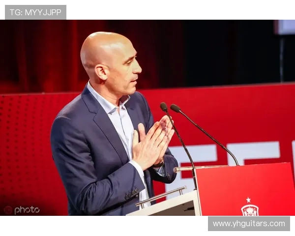 西甲赛季最新赛程安排及近期比赛动态追踪 西甲赛季最新赛程安排及近期比赛动态追踪