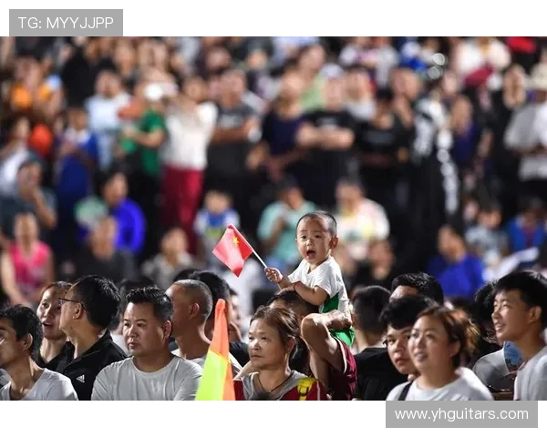 贵州村超与CBA足球的结合 贵州村超与CBA足球的结合