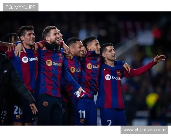 近年西甲联赛排名:西甲近年排名与竞争格局 近年西甲联赛排名:西甲近年排名与竞争格局