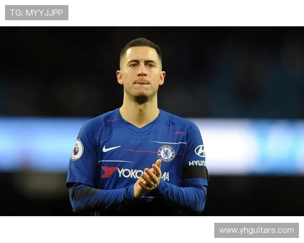 阿扎尔作为英超最佳球员的赛季表现及荣耀回顾 阿扎尔作为英超最佳球员的赛季表现及荣耀回顾