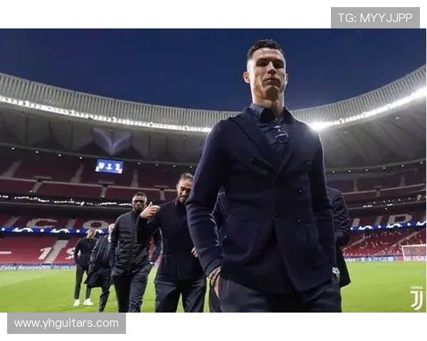 阿贾克斯逆袭尤文图斯上演经典欧冠对决激战四十分钟成胜负关键