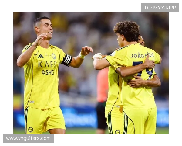 C罗缺席胜利对阵新未来城体育马内科曼菲利克斯领衔首发阵容 C罗缺席胜利对阵新未来城体育马内科曼菲利克斯领衔首发阵容