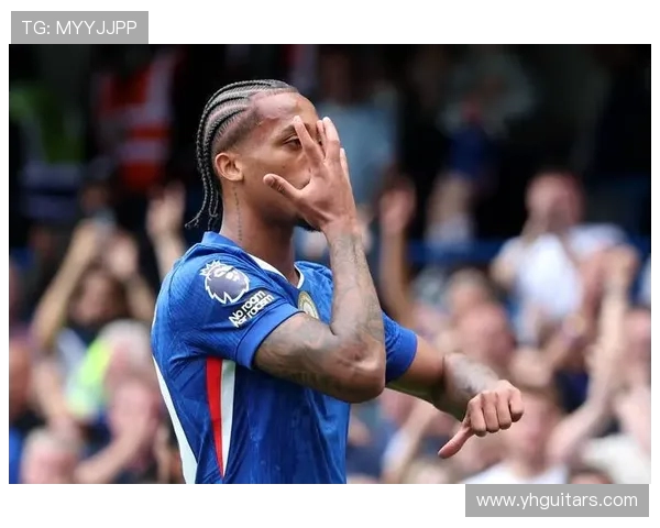 佩德罗谈比赛失利:领先却未能取胜让人感到失望与沮丧 佩德罗谈比赛失利:领先却未能取胜让人感到失望与沮丧