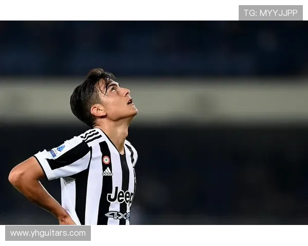 切利克续约谈判陷入僵局罗马无法满足其高薪要求 切利克续约谈判陷入僵局罗马无法满足其高薪要求