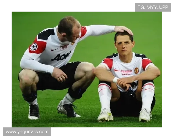 北伦敦德比历史最佳阵容揭晓贝尔范佩西魔笛领衔出战 北伦敦德比历史最佳阵容揭晓贝尔范佩西魔笛领衔出战