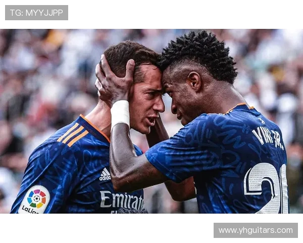 哈塞尔巴因克谈维尼修斯遭歧视事件直言对方捂嘴行为令人震惊 哈塞尔巴因克谈维尼修斯遭歧视事件直言对方捂嘴行为令人震惊