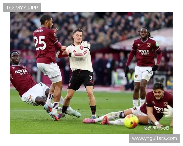 埃苏戈谈足总杯挑战性强调最终胜利才是比赛的关键所在