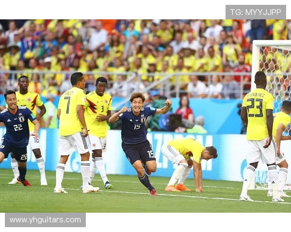 巴黎梅斯首发阵容大调整杜埃李刚仁德罗出战K77在替补席待命