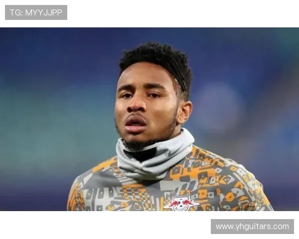 恩昆库谈短长距离速度差异及魔笛职业生涯展望