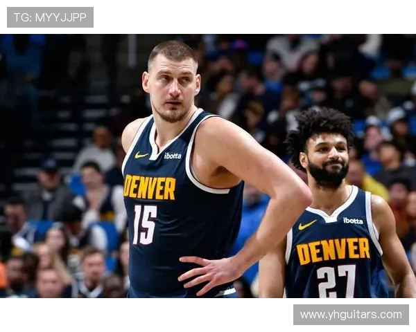 掘金本月战绩不佳仅获三胜六负胜利对手为公牛开拓者和灰熊