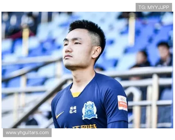 昆汀皮特森场均159分加盟福建男篮引发关注球迷期待新赛季表现