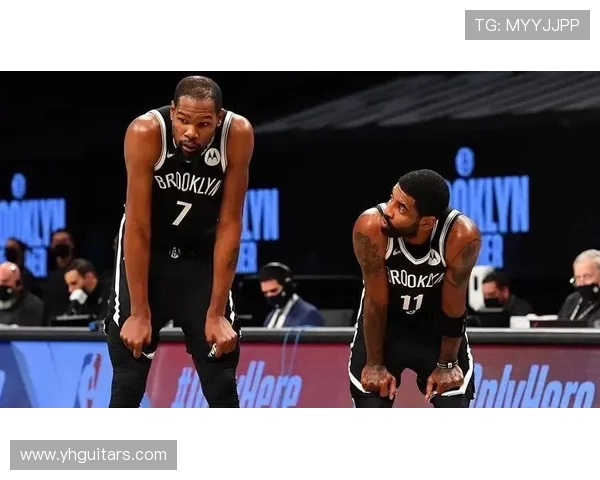 杜兰特坚定表态愿为美国男篮效力球队如同大家庭般温暖