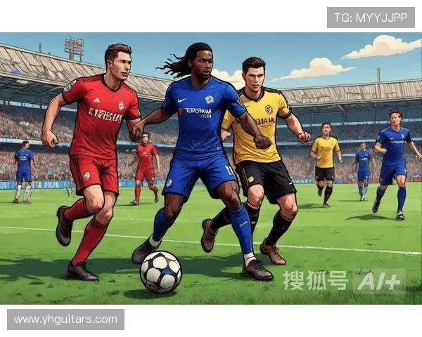 梅尔顿称铂金具备独特优势让对手无从防守的绝佳表现