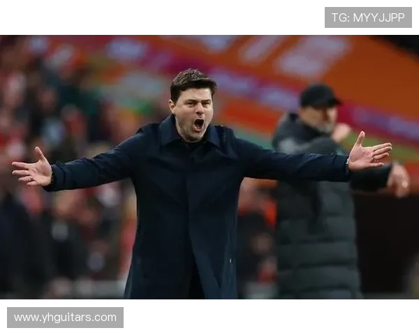 波切蒂诺仍是热刺夏季引援首选斯基拉透露谈判持续进行中