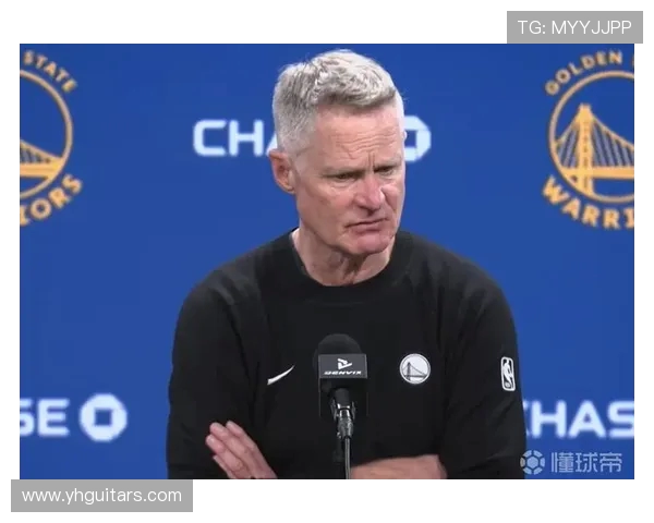 科尔强调球队需在伤病困扰下展现出色表现以争取胜利并反思今日比赛表现不佳